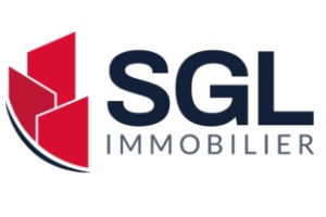 SGL IMMO consultant seo