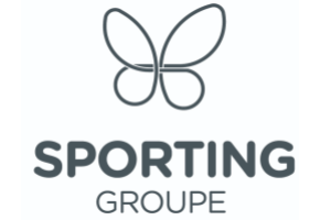 Philippe Blanc, consultant SEO senior pour le groupe Sporting