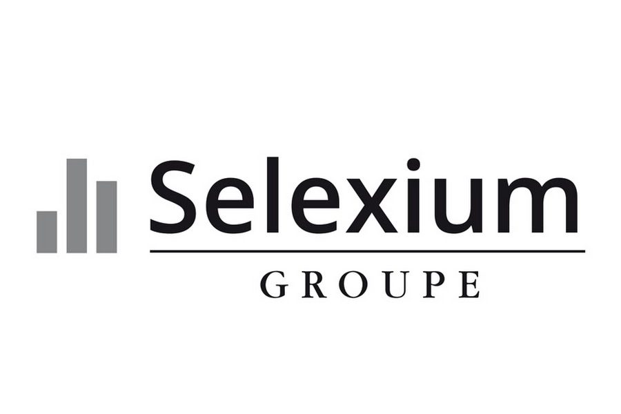 Philippe Blanc, consultant SEO, conseille et accompagne Selexium (référencement naturel)