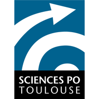 Philippe Blanc, enseignant en Search Marketing à Sciences Po Toulouse