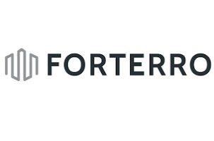 Read more about the article Forterro SEO