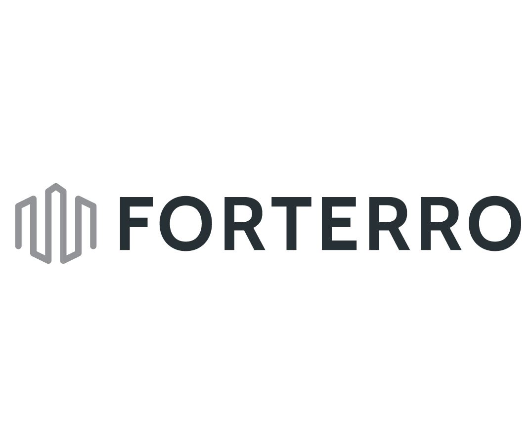 Read more about the article Forterro SEO
