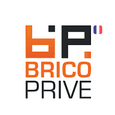 Read more about the article Brico Privé