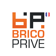 brico-prive