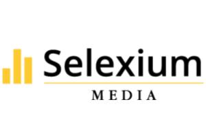 Philippe Blanc, consultant SEO senior conseille et accompagne l'agence Selexium Media