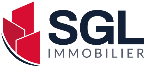 SGL IMMO consultant seo