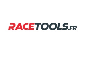 Read more about the article Racetools