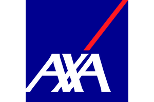 Axa SEO - Site Complémentaire santé