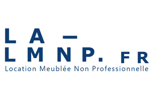 La LMNP SEO