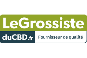 Le grossiste du CBD SEO