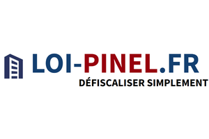 Loi-pinel.fr SEO
