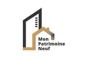 Mon Patrimoine Neuf SEO
