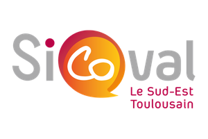 Sicoval SEO