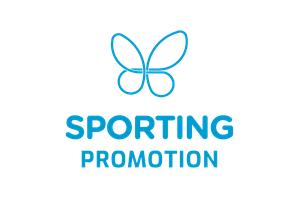 Sporting Promotion SEO